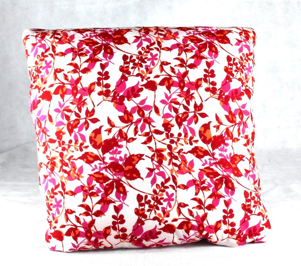 Bougainvillea Professional Secret Pillow