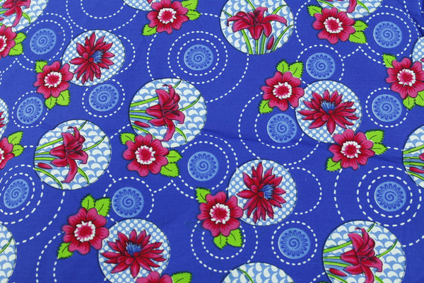 Kerala Beauty Blue Professional Secret Pillow