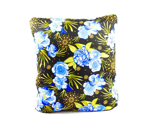 Sunray Blue Professional Secret Pillow